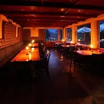 Ostrov Hotel 4*
