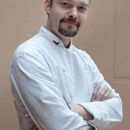 Ostrov Tisá