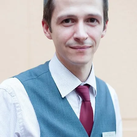 Ostrov Tisá