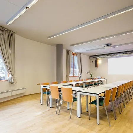 Ostrov 4* Tisa