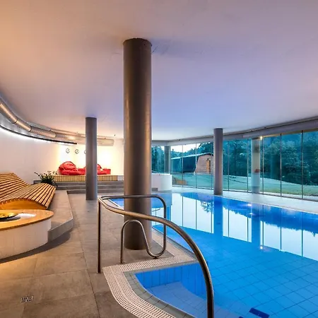 Ostrov Hotel Tisá