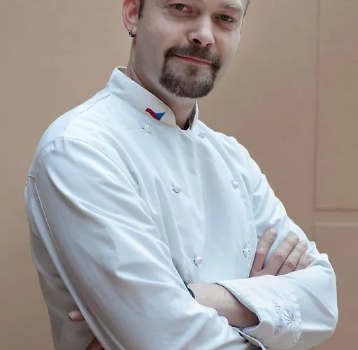 Ostrov Tisá