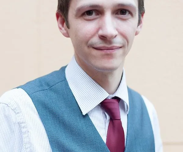 Ostrov Tisá